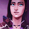 preferscuffs: (Am I to be your test subject?)