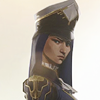preferscuffs: (I never wanted this)