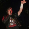 mcrmetalhistories: (Default)