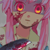 possessivelove: (Yandere-mode Activated)