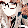 ragnarok_08: (Original ★ ambelina oh ambelina)