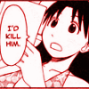id_kill_him: (usernamedrop)