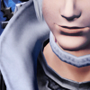 onlythans: (💔 looked at me)