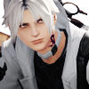 onlythans: (💔 she's mine)