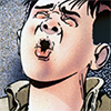 armedmascot: (why make me work so hard)