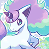 galarianponyta: (Default)