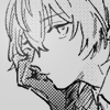 murderingjustice: ~rosebursts (06)