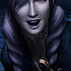 maidfromhell: (7)