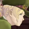 lestray: (grump)