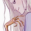 vorrible: (no reason why)