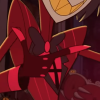 lonelysmiles: (Finger Guns)
