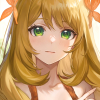 firenese: (tea time)