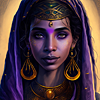 kenosnpcs: (yima)