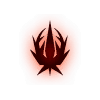 fistingthing: (certamen)