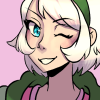 idolsawyer: (wink)