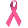 iddewes: (breast cancer)