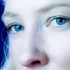 inafadingcrown: (she held them with her eyes)