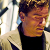 fistofvengeance: (Focused)