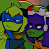 soft_shelled: Judging you (191)