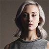 xp_blackcat: (light dark)