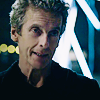 twelfthsong: (pic#16240295)
