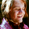 cointosser: ([174 - S2])