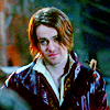 cointosser: ([181 - S2])