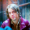 cointosser: ([135 - S2])