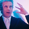 twelfthsong: (pic#16240768)