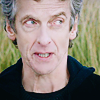 twelfthsong: (pic#16240774)