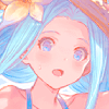 azuresong: (｡:ﾟ(｡ﹷ ‸ ﹷ ✿))