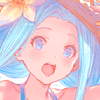 azuresong: ((◕д◕✿))