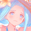 azuresong: ((´•̥̥̥ ‸ •̥̥̥`✿))