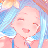 azuresong: ((˶◕‿◕˶✿))