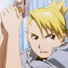 cornerofmadness: (Riza and gun)