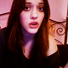 nunganunga_k_o: (DURR // It's like talking to a turnip)