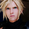 spikyheaded: (02 ☁ from a heart attack)