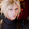 spikyheaded: (04 ☁ we will take it back)