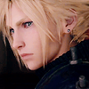 spikyheaded: (05 ☁ you know time crawls on)