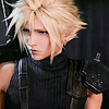 spikyheaded: (07 ☁ for the song to start)