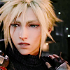 spikyheaded: (08 ☁ so dance alone)