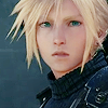 spikyheaded: (10 ☁ hey young blood doesn't it)