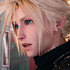 spikyheaded: (11 ☁ feel like your time is running out)