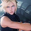 spikyheaded: (14 ☁ then I'll raise you)