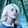 ext_47: Luna looking up (HP -- Luna)