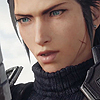 theheroics: (( 004 ))