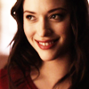nunganunga_k_o: (WINNING // My sparkling personality)