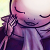 snowwhiteproject: ([askemil] blushu uguu~)