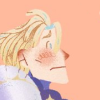 prince_of_beasts: (aaa)