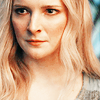 seaandsun: (pic#16242995)